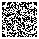 QR код "Хмель"