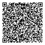 QR код "Редюит"