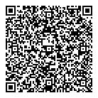 QR код "Борщ и Сало"