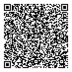 QR код "Пармезан"