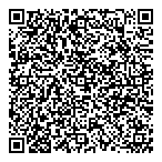 QR код "Алые паруса"