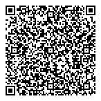 QR код "Шкиперская"