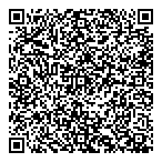QR код "Zotler"