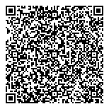 QR код "Бухаринъ"