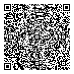 QR код "Маяковский"