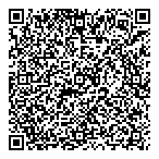 QR код "Наутилус"