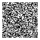 QR код "Брикас"