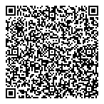 QR код "Самбарис"