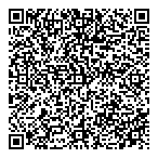 QR код "Робинзон"
