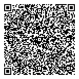 QR код "Жажда"