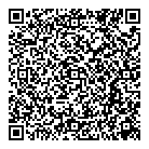 QR код "Амбар Холл"