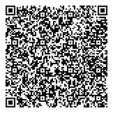 QR код "Гармония"
