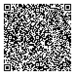 QR код "Вилла Гламур"
