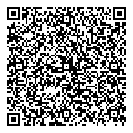 QR код "Переполох"