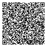 QR код "Баньки"