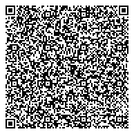 QR код "Средняя общеобразовательная школа №1 с углубленным изучением отдельных предметов"