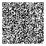 QR код "Грильяж"