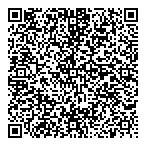 QR код "Чайковский"