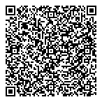 QR код "Оливия"