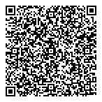 QR код "Кёнигбрау"