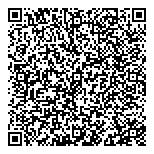 QR код "КёнигАвто"