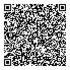 QR код "Гости"