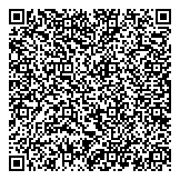 QR код "Солнечный камень"