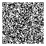 QR код "Образование плюс...1"