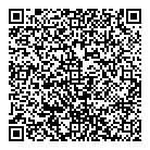 QR код "Таймс"