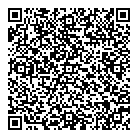 QR код "Шевалье"