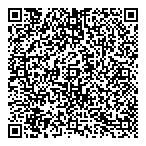 QR код "Dolce Vita"