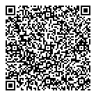 QR код "Три Холма"