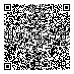 QR код "Шенфлиз"