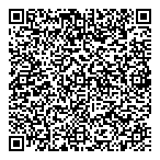 QR код "Камелот"