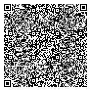 QR код "Средняя общеобразовательная школа №10 с углубленным изучением отдельных предметов"