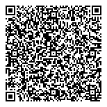 QR код "Триумф Палас"