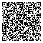 QR код "Универсал"