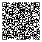 QR код "Причал"