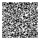 QR код "Цезарь"