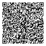QR код "Золотое озеро"