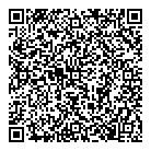 QR код "Черновар"