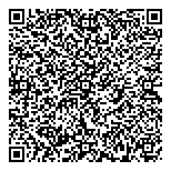 QR код "ВСТРЕЧА"