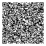 QR код "Балтика"