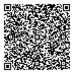 QR код "Галера"