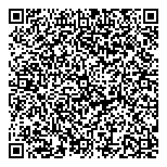 QR код "Kaiser Wurst"