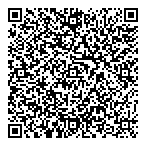 QR код "Граф Монте Кристо"