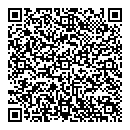 QR код "Берлин"
