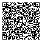 QR код "Charing Cross"