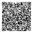 QR код "Чикаго"