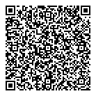 QR код "Турист"